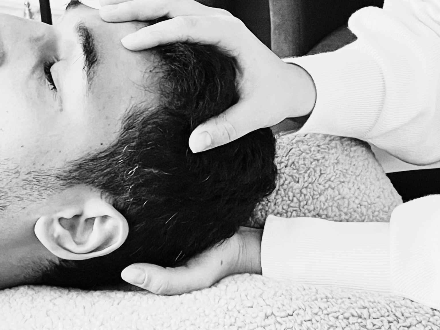 Maud gaspard pratique osteopathie